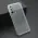 Futrola - maska SPARKLING za Samsung A057 Galaxy A05s providna (MS).
