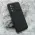 Futrola - maska TEXTURE za Samsung A336 Galaxy A33 5G crna (MS).