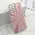 Futrola - maska SPARKLING SHINE za iPhone 12 Pro (6.1) roze (MS).