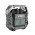 Bluetooth slusalice Airpods Moxom MX-TW22 sive (MS).