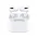 Bluetooth slusalice Airpods 13 bele (MS).