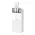 Power Bank prenosiva baterija Remax Stervui Series 20W PD+22.5W QC 20000mAh RPP-620 beli (MS).