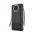 Power Bank prenosiva baterija moxom MX-PB139 fast 20000mAh QC22.5W+ PD20W 2.4A crni (MS).