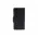 Futrola - maska Mercury za iPhone 6/6S crna.