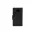 Futrola - maska Mercury za Samsung G925 S6 Edge crna.