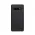 Futrola - maska Nillkin Scrub za Samsung G975 S10 Plus crna.