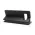 Futrola - maska Teracell Flip Cover za Samsung N950F Note 8 crna.