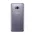 Futrola - maska Teracell Skin Diamond za Samsung G955 S8 Plus Transparent.
