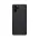 Futrola - maska Nillkin scrub za Huawei P30 Pro crna.