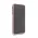 Futrola - maska Magnetic Cover za iPhone XS Max roze.