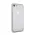 Futrola - maska Transparent Ice Cube za iPhone 7/8/SE 2020/2022.