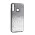 Futrola - maska Midnight Spark za Huawei P40 Lite E crna.