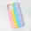 Futrola - maska POP IT Bubble za iPhone 13 Pro Max 6.7 type 1.