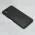 Futrola - maska Carbon fiber za Samsung A226 Galaxy A22 5G crna.