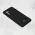 Futrola - maska Teracell Skin za Xiaomi 12 Pro mat crna.