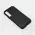 Futrola - maska Defender Carbon za Samsung Galaxy S22 5G crna.
