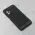 Futrola - maska Defender Safeguard za Samsung A235 Galaxy A23 crna.