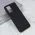 Futrola - maska Carbon fiber za Samsung A546B Galaxy A54 5G crna.