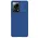 Futrola - maska Nillkin CamShield Pro za Xiaomi 13 Lite plava.