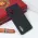 Futrola - maska Soft Silicone za Xiaomi Redmi Note 12 Pro 5G (EU) crna.