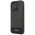 Futrola - maska Guess Hc PC/TPU 4G Pu Bottom Stripe za iPhone 15 Pro 6.1 siva (GUHCP15LG4GLGR).