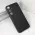 Futrola - maska Carbon fiber za Samsung S921B Galaxy S24 crna.