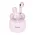 Bluetooth slusalice Comicell Superior X Master pink (MS).