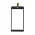 touchscreen za Wiko RAINBOW JAM 3G crni.