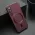Futrola - maska ELEGANT MAGSAFE za Samsung S911B Galaxy S23 5G crvena (MS).