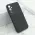 Futrola - maska CARBON LINES za Samsung S711 Galaxy S23 FE crna (MS).
