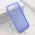 Futrola - maska SPACE II za Xiaomi Redmi Note 13 4G plava (MS).