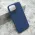 Futrola - maska GENTLE COLOR za iPhone 16 Pro Max (6.9) teget (MS).