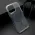 Futrola - maska AURA MagSafe za iPhone 16 Pro Max (6.9) plava (MS).