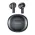 Bluetooth slusalice AWEI T87 crne (MS).