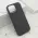Futrola - maska PURE MagSafe za iPhone 16 Pro Max (6.9) siva (MS).