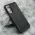 Futrola - maska DEFENDER II za Samsung A256 Galaxy A25 5G crna (MS).