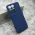 Futrola - maska GENTLE COLOR za Huawei Honor X7c/Honor 200 Smart teget (MS).
