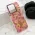 Futrola - maska COLOR VIBE za Huawei Honor X8b pink (MS).