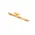 Flet kabl za Samsung N985 Samsung N980 Galaxy Note 20 Ultra 4G (power flex) (MS).