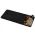 LCD ekran / displej za Xiaomi Poco F3/BlackShark 4/Mi 11i + touchscreen black Original (MS).