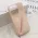 Futrola - maska LIPSTICK za iPhone 15 Pro (6.1) bez (MS).