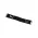 Flet kabl za Samsung N970 Galaxy Note 10 (main flex) (MS).