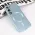 Futrola - maska Magsafe Chrome za Samsung S911B Galaxy S23 5G plava.