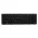Tastatura za laptop Dell Inspirion N5110 crna.