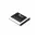 Baterija standard za Samsung S5570 Galaxy Mini 1200mAh.