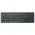 Tastatura za laptop HP Pavilion DV6-2120.