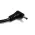 Punjac za laptop Asus 19V 2.1A (2.5*0.7) ugao 90.