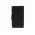 Futrola - maska Mercury za Samsung I9082/I9060/Grand Lite/Neo crna.