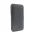 Futrola - maska Cellular Line VISION za Samsung NOTE 2 crna.