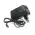 UPS Power Adapter Maxkin PA-701.